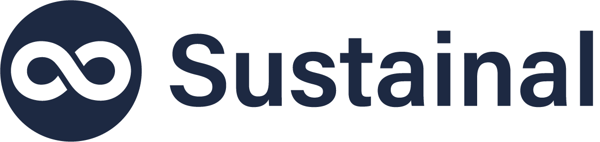Sustainal